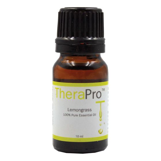 Load image into Gallery viewer, Therapro™ Single Note Essential Oils