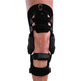 Load image into Gallery viewer, Ongoing Care Solutions Sport Ext Rehabilitator®