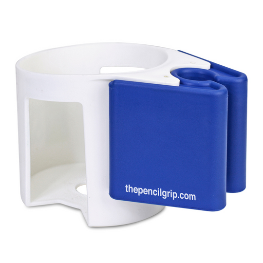 Load image into Gallery viewer, The Pencil Grip Hydro Holdr