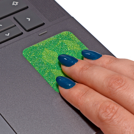 Load image into Gallery viewer, The Pencil Grip Zen Strips, Bumpy Pastel Colors