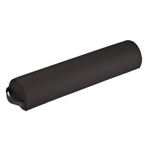 Load image into Gallery viewer, EarthLite® 3/4 Full Round Bolster