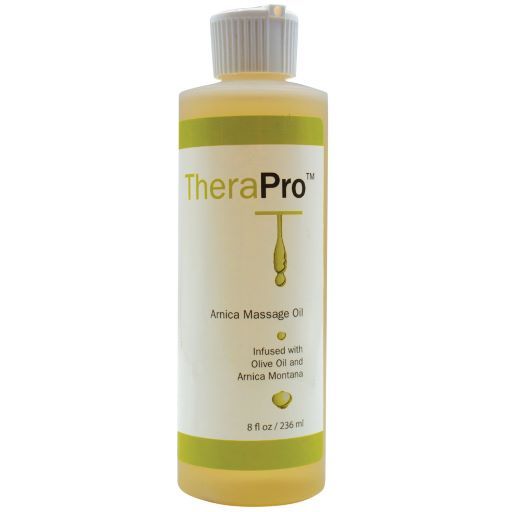 Load image into Gallery viewer, TheraPro™ Arnica Massage Oil