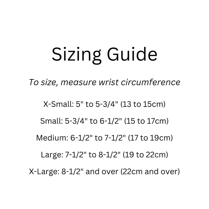 Load image into Gallery viewer, Comfort Cool® Firm D-Ring Wrist Orthosis