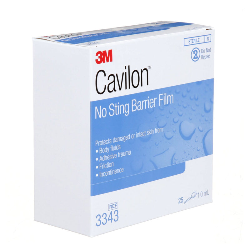 Load image into Gallery viewer, 3M™ Cavilon™ No Sting Barrier Film