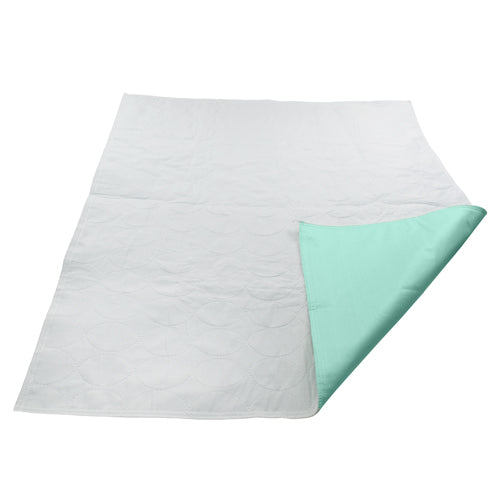 Load image into Gallery viewer, Blue Jay Absorb N' Protect Quilted Pad