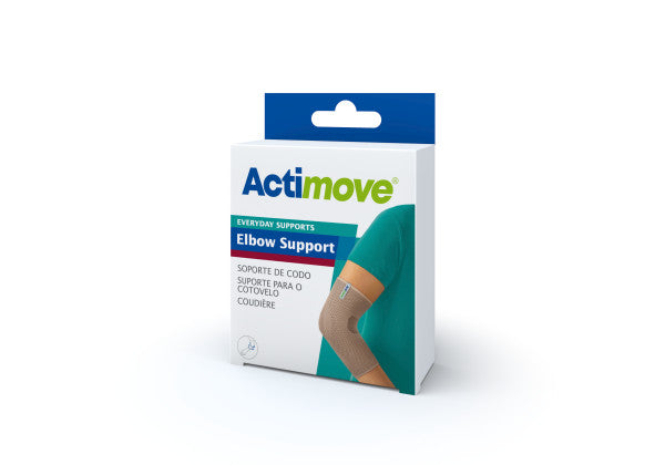 Load image into Gallery viewer, Actimove® Elbow Support