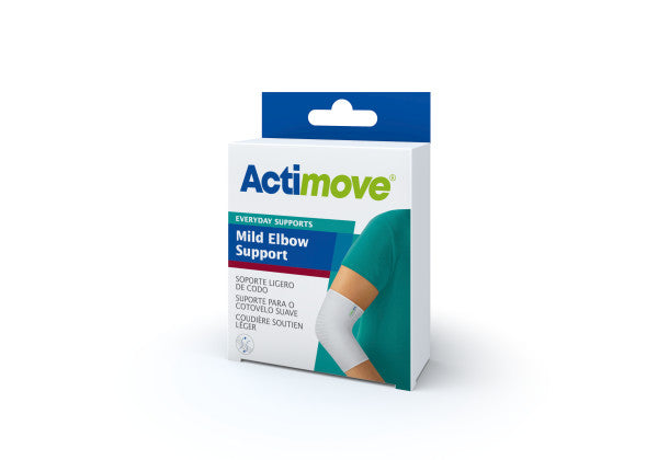 Load image into Gallery viewer, Actimove® Mild Elbow Support
