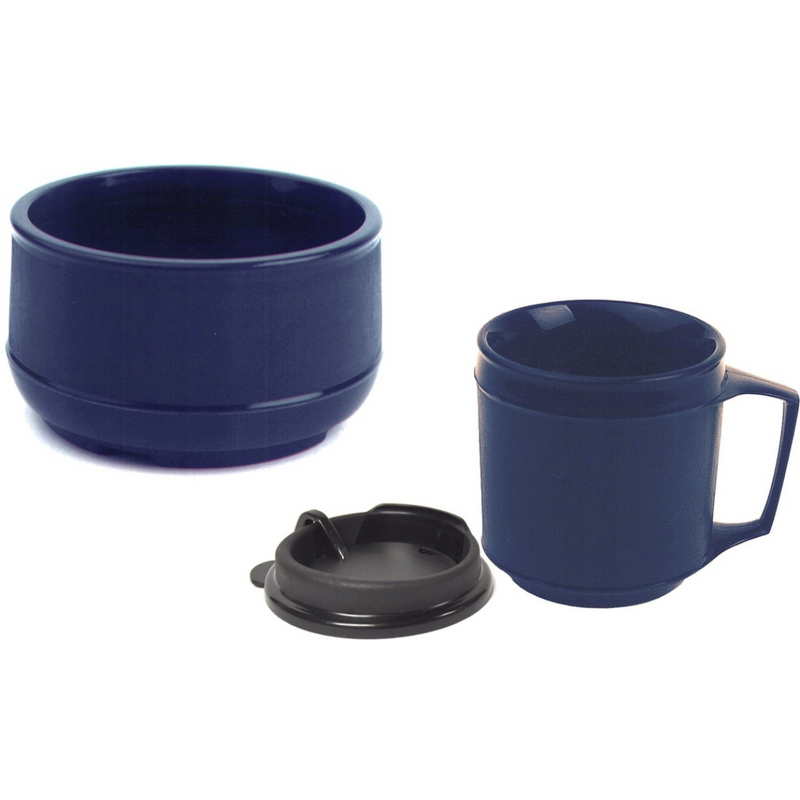 Load image into Gallery viewer, Kinsman Adaptive Weighted Bowl, Cup & Mug