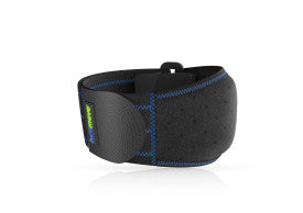 Load image into Gallery viewer, Actimove® Elbow Strap Hot/Cold Pack