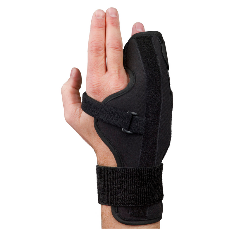 Load image into Gallery viewer, Med Spec Boxer Splint
