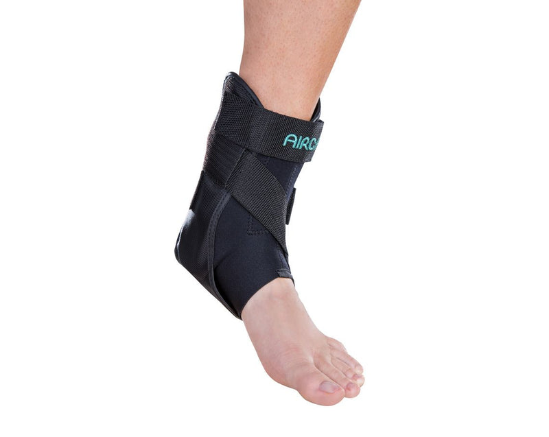 Load image into Gallery viewer, Aircast Airsport Ankle Brace