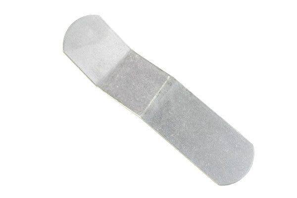 Load image into Gallery viewer, Actimove Wrist Stabilizer Carpal Pre-Shaped Metal Stay