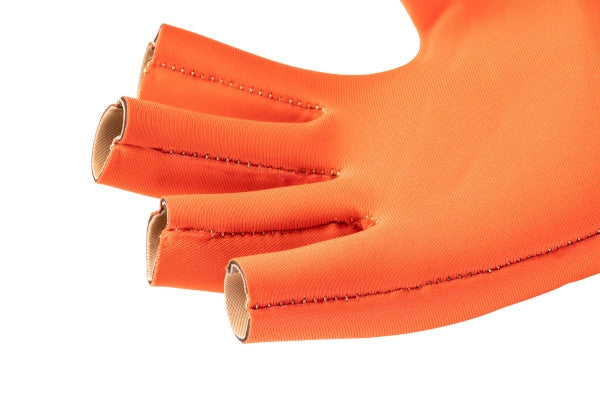 Load image into Gallery viewer, Actimove® Arthritis Gloves