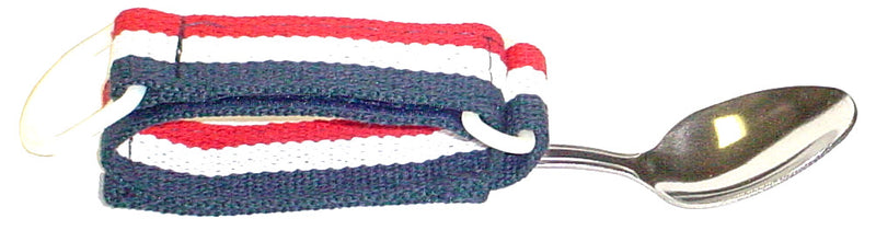 Load image into Gallery viewer, Kinsman Utensil Holder