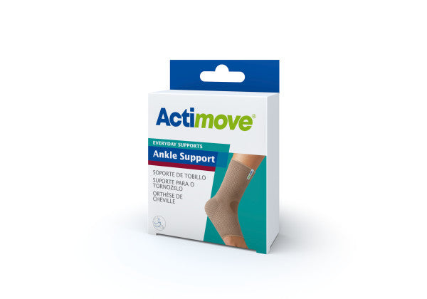 Load image into Gallery viewer, Actimove® Ankle Support