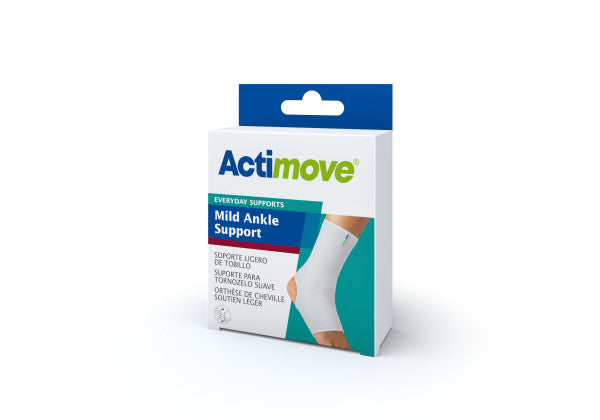 Load image into Gallery viewer, Actimove® Mild Ankle Support