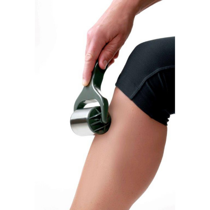 Load image into Gallery viewer, Kinsman Cool-it Ice Roller Massager