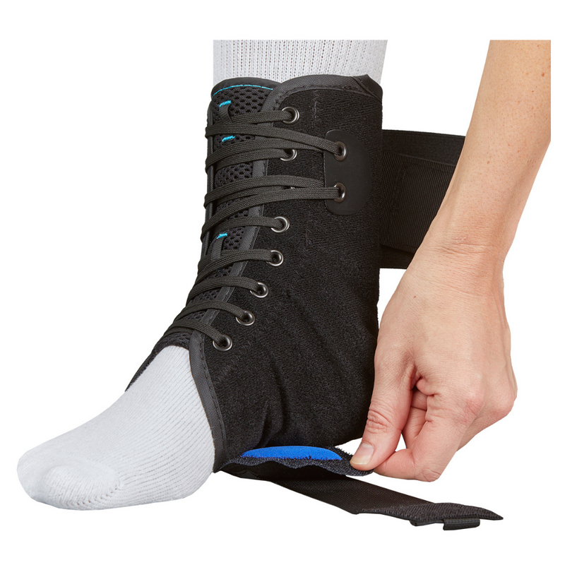 Load image into Gallery viewer, Supinator™ PTT Stabilizer