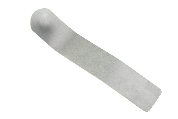 Load image into Gallery viewer, Actimove® Wrist Stabilizer Removable Metal Stay