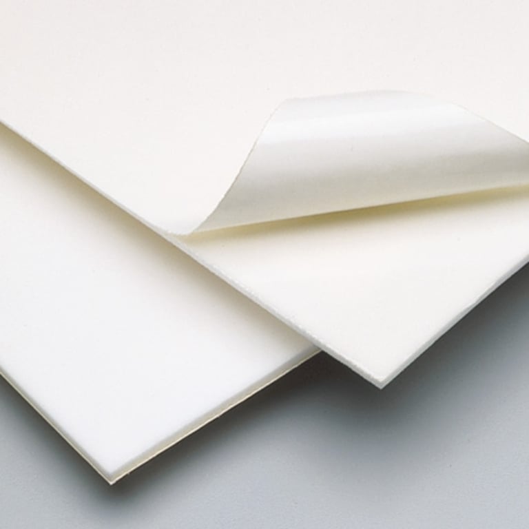 Load image into Gallery viewer, North Coast Medical SplintPad™