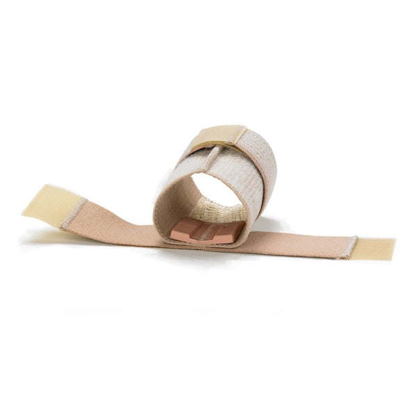 Load image into Gallery viewer, OPTP Wrist Restore™