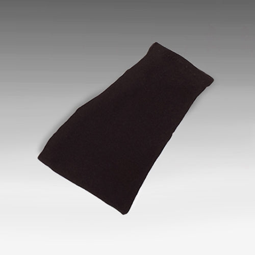 Load image into Gallery viewer, Danmar Lycra Swirl Support Covers