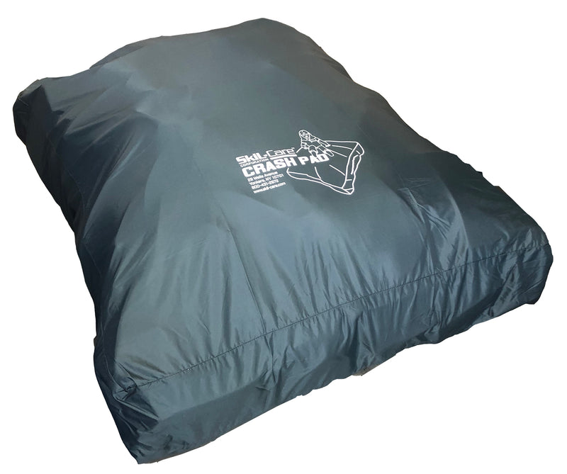 Load image into Gallery viewer, SkiL-Care Crash Pad