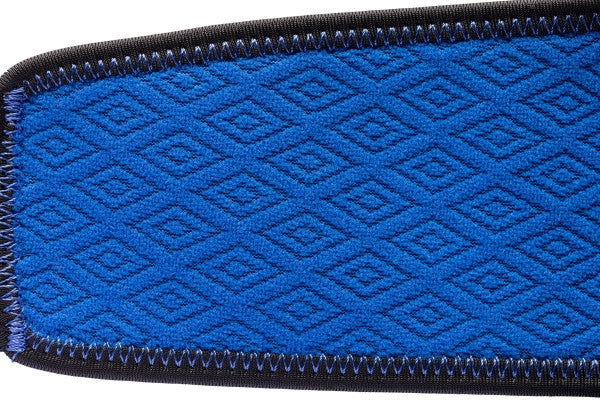 Load image into Gallery viewer, Actimove Sports Edition Ankle Support