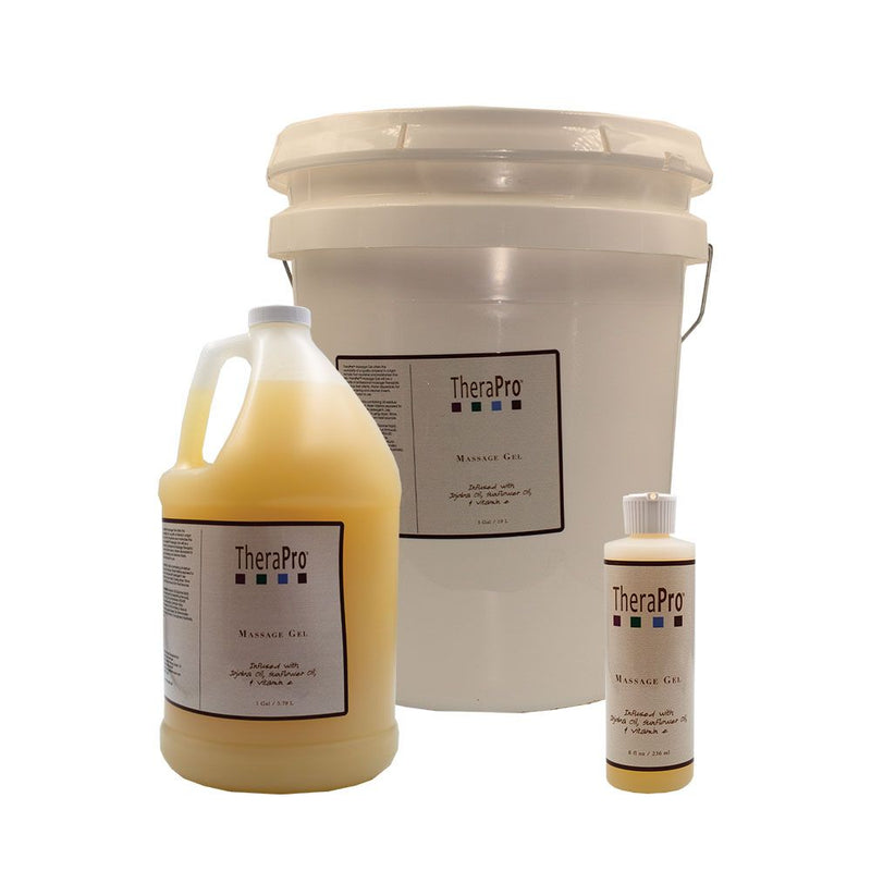 Load image into Gallery viewer, TheraPro™ Massage Gel