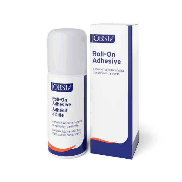 Load image into Gallery viewer, Jobst® Roll-On Adhesive