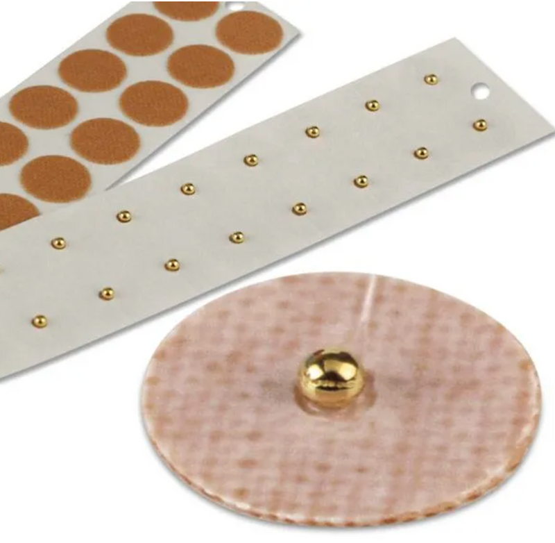 Load image into Gallery viewer, Accu-Patch Pellets