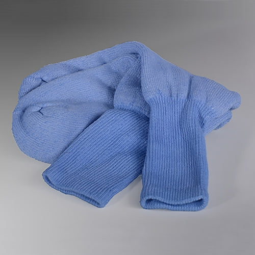 Load image into Gallery viewer, Danmar Hensinger Replacement Covers