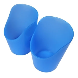 Load image into Gallery viewer, Flexi-Cut Nosey Cut-Out Cup