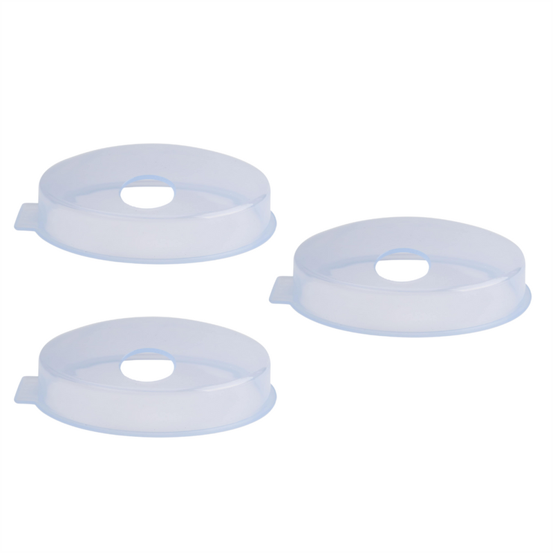 Load image into Gallery viewer, Providence Spillproof Replacement Lids