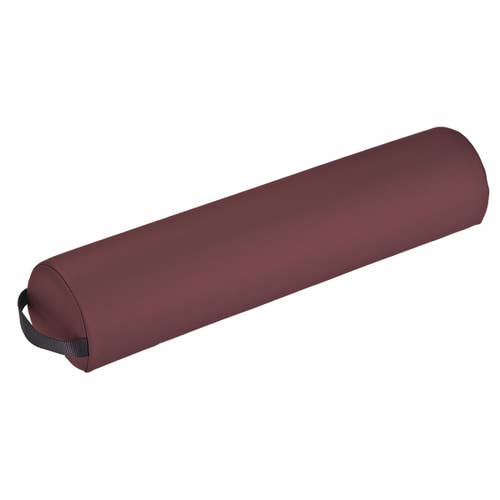 Load image into Gallery viewer, EarthLite® 3/4 Full Round Bolster