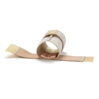 Load image into Gallery viewer, OPTP Wrist Restore™