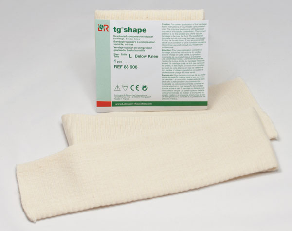 Load image into Gallery viewer, Lohmann & Rauscher Tg® Shape Tubular Bandage