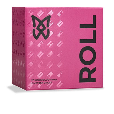 Load image into Gallery viewer, SpiderTech Two Inch Roll (Uncut)