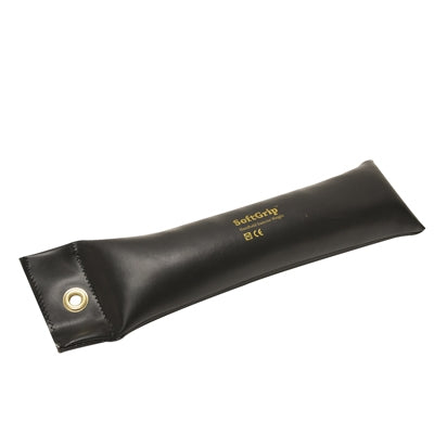 Load image into Gallery viewer, CanDo SoftGrip Hand Weight