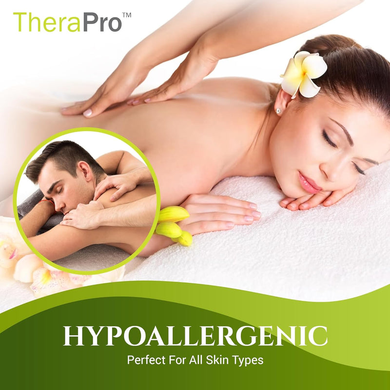 Load image into Gallery viewer, TheraPro™ Multi-Purpose Massage Cream