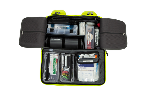 Load image into Gallery viewer, Medi Kit™ Omni