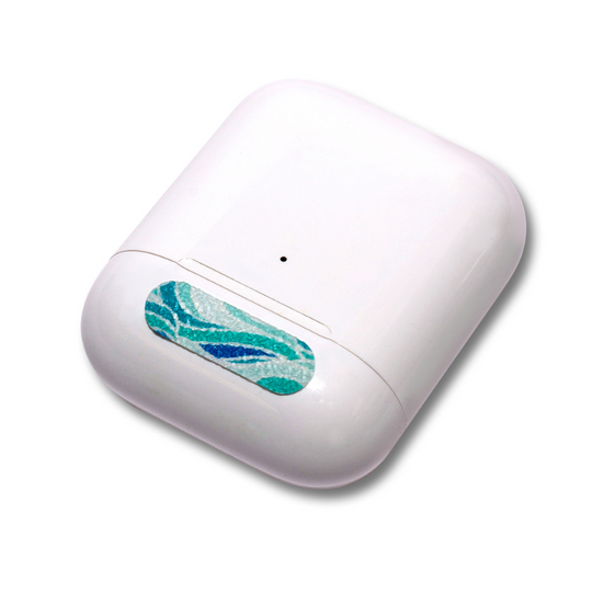 Load image into Gallery viewer, The Pencil Grip Zen Strips, Bumpy Pastel Colors