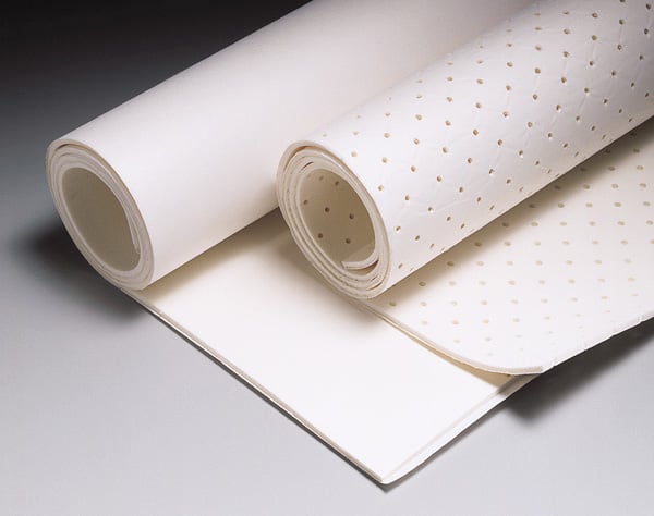 Load image into Gallery viewer, North Coast Medical Luxafoam™