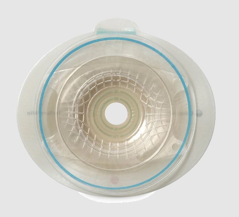 Load image into Gallery viewer, Coloplast SenSura® Mio Convex Light Flex Barrier