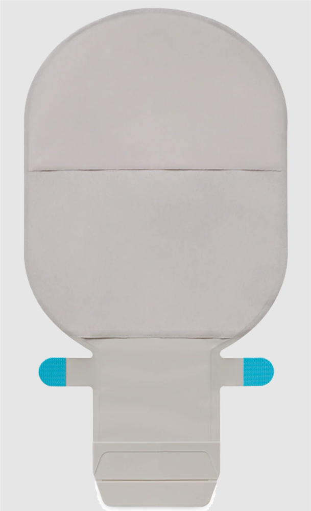 Load image into Gallery viewer, SenSura® Mio Convex Deep 1-piece drainable pouch