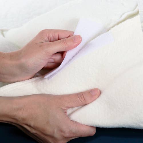 Load image into Gallery viewer, EarthLite® DLX™ Digital Massage Table Warmer