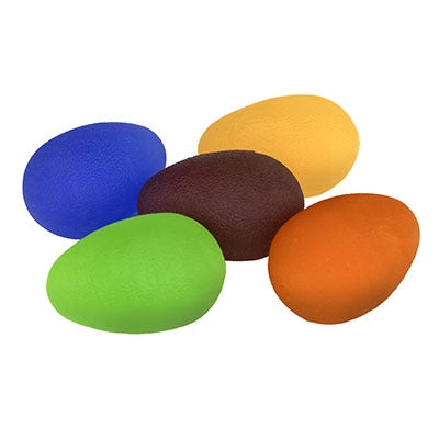 Load image into Gallery viewer, Eggsercizer Hand Exerciser