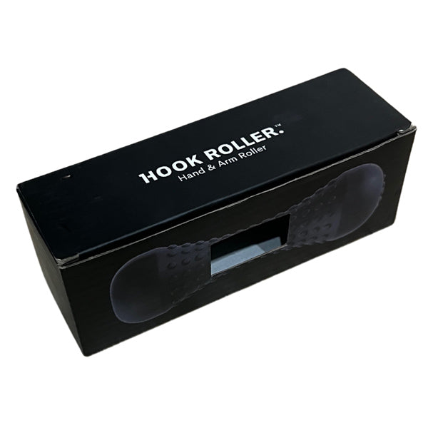 Load image into Gallery viewer, Hook Roller™