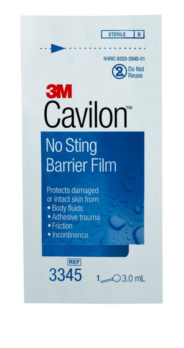 Load image into Gallery viewer, 3M™ Cavilon™ No Sting Barrier Film