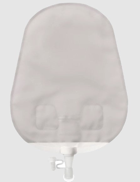 Load image into Gallery viewer, Coloplast SenSura® Mio 1-Piece Urostomy Pouch